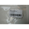 Rosemount 6A00453G06 6888 Hastelloy Dust Seal Style W/ Vee Deflector Gas Analysis Parts And Accessory 6A00453G06